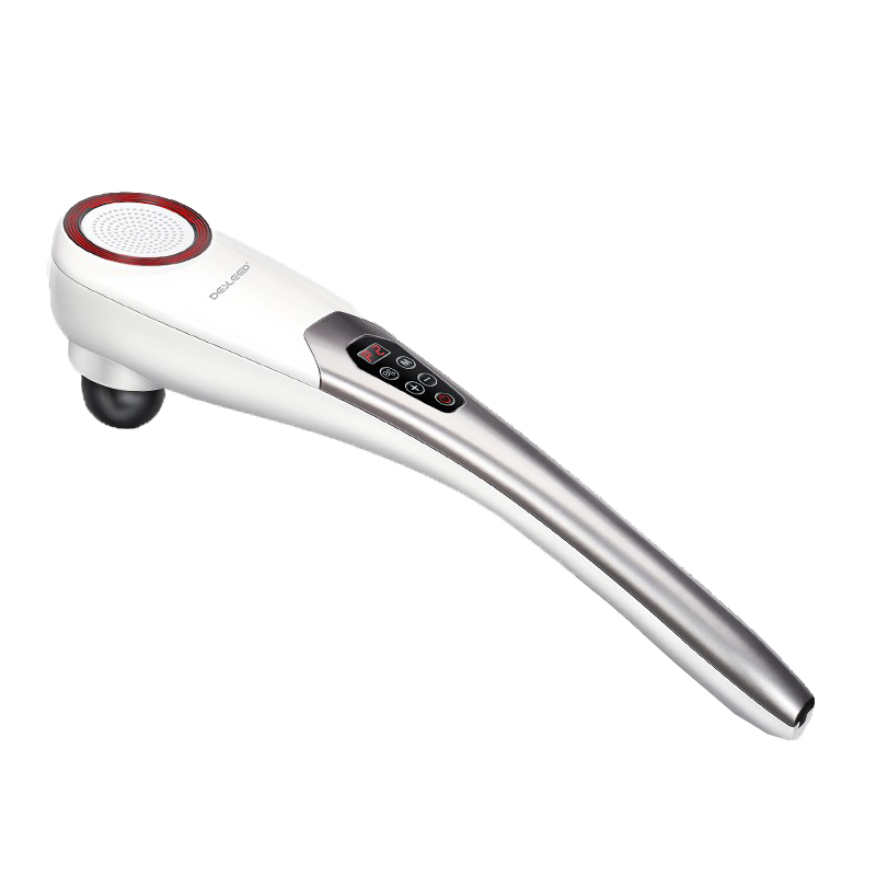 迪斯 高频震动按摩器