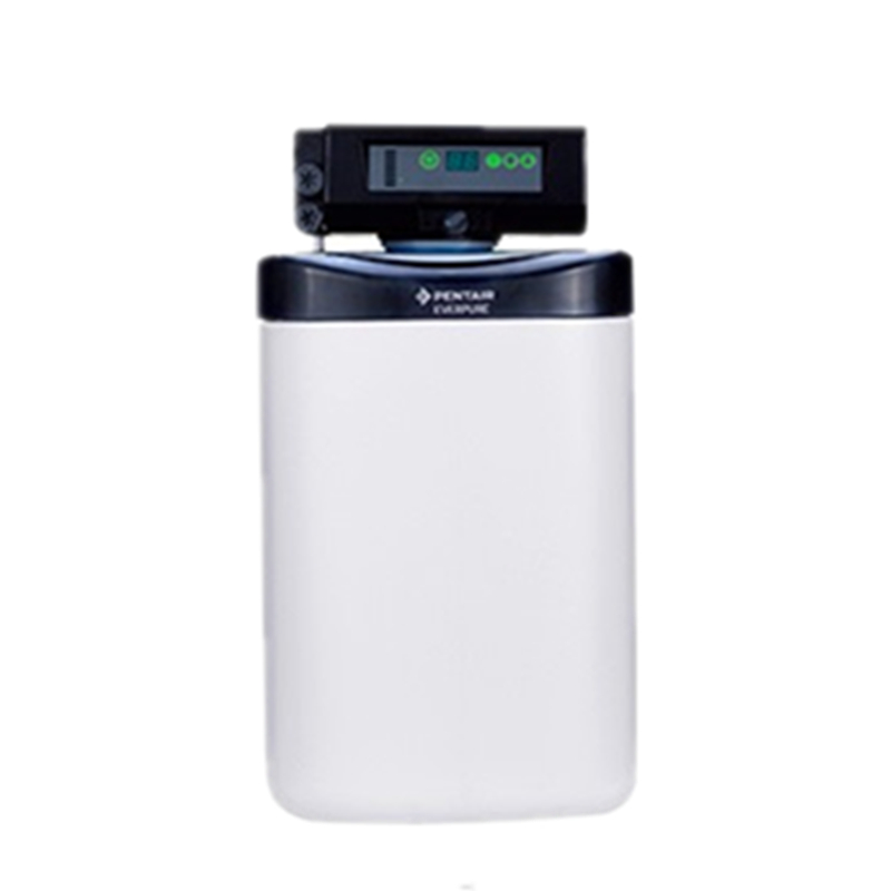 爱惠浦 减少水垢软水净水器