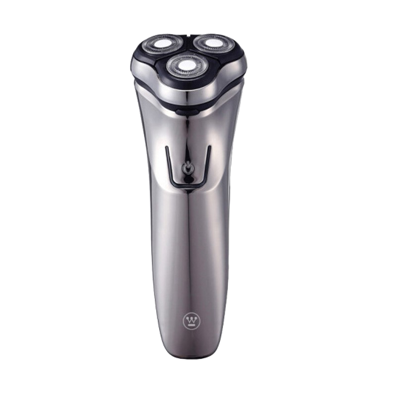 西屋 快速剃须家用剃须刀