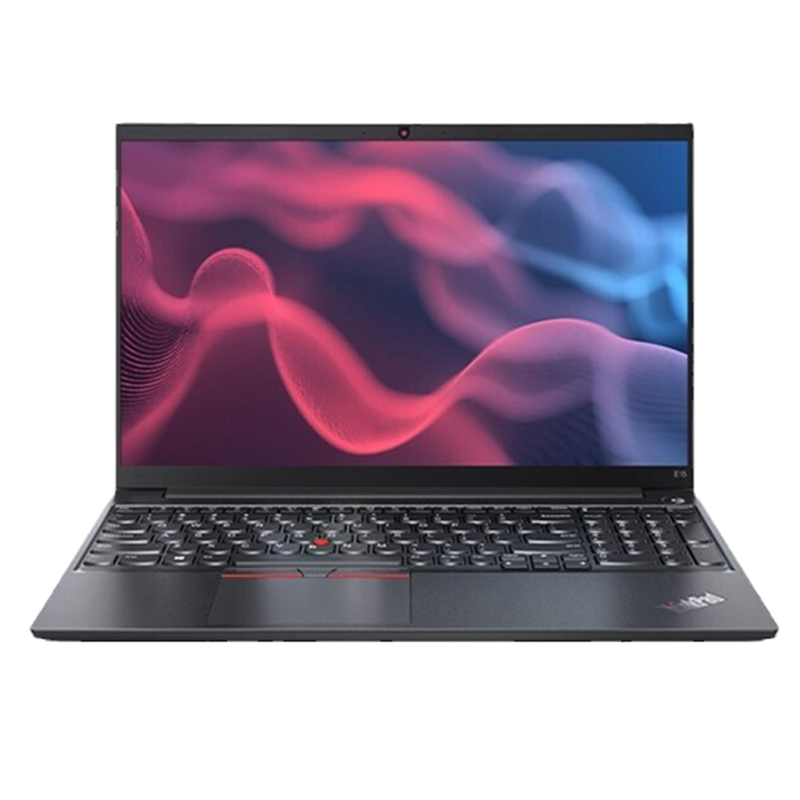 ThinkPad 轻薄笔记本