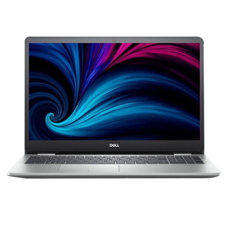 戴尔 高速固态笔记本