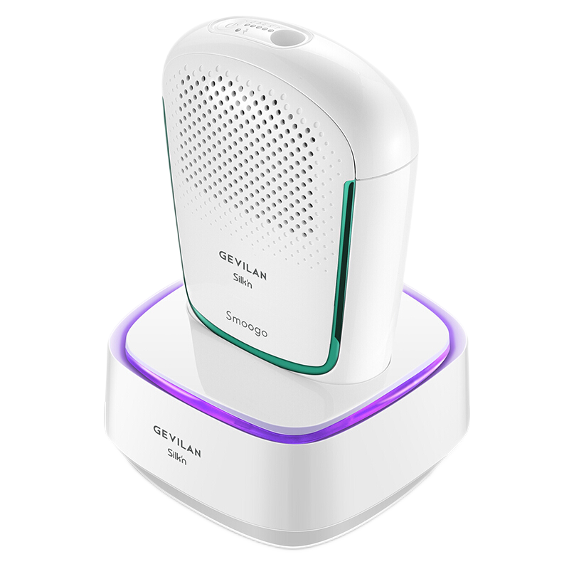 歌岚快速脱毛功能脱毛仪