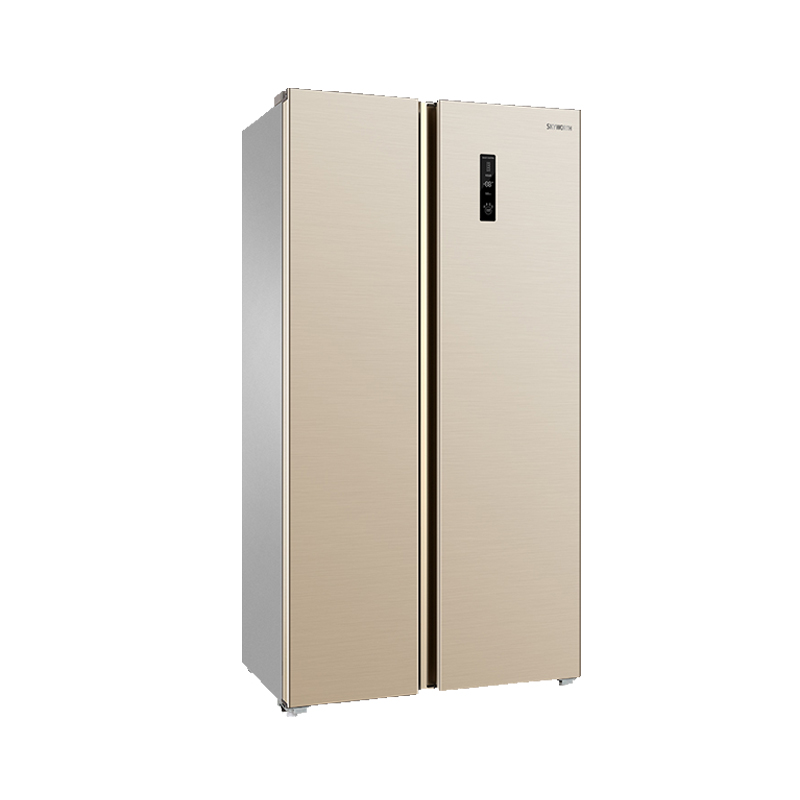 创维 多模式可报警冰箱