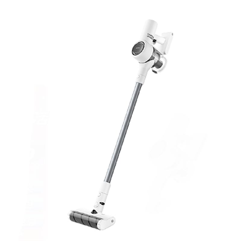 追觅 增效马达手持吸尘器