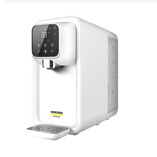 华为 智能省心 净水器