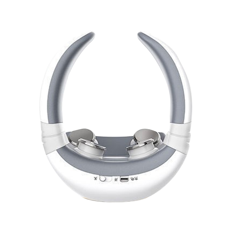 奥克斯 简单易操作 按摩仪