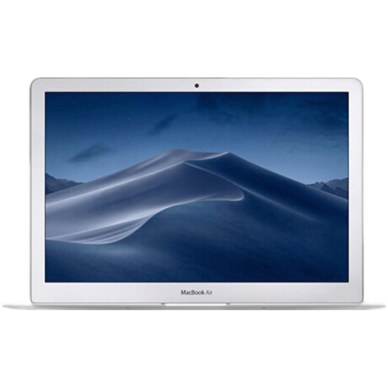 苹果 背光键盘笔记本