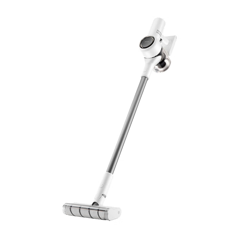 追觅 风冷自调节吸尘器