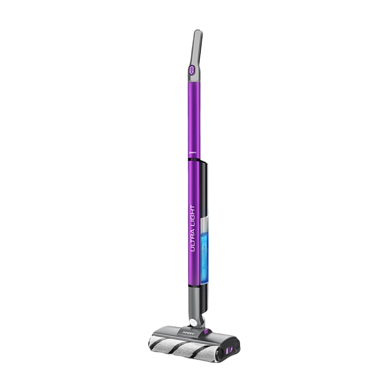 莱克 无线式结构清洁机