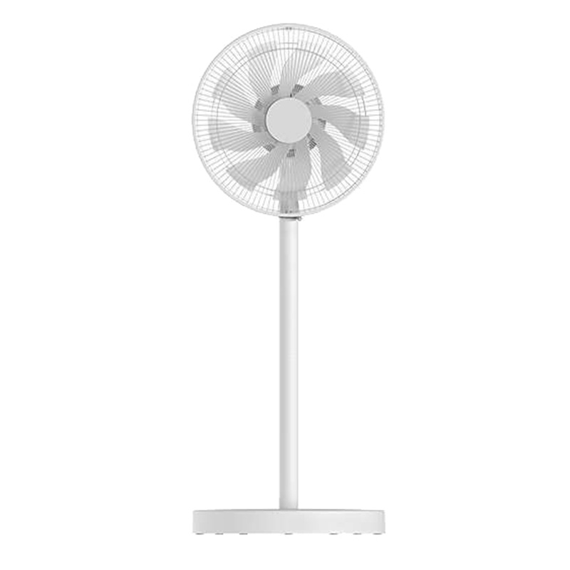 荣耀 智能空气循环电风扇