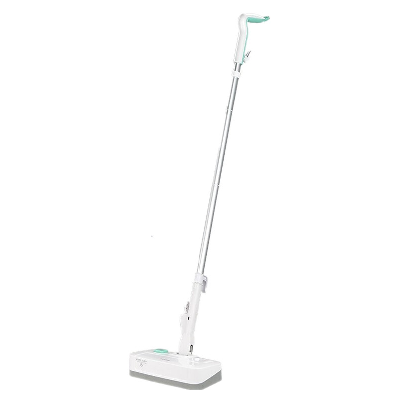 欧泊维细腻蒸汽电动拖把