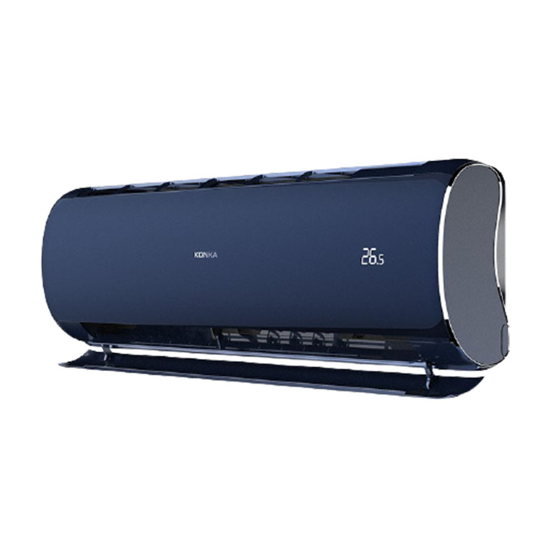 康佳 直流变频空调