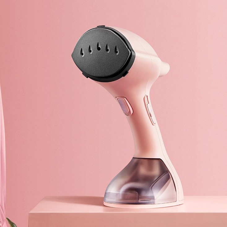 大宇旅游出差便携式挂烫机