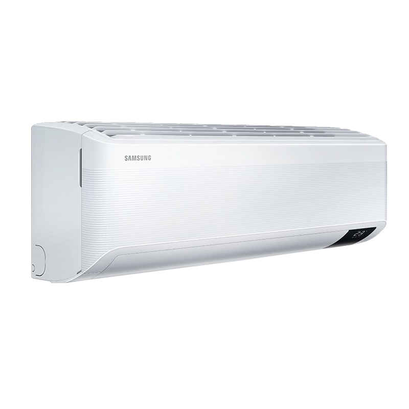 三星 高密度过滤网空调