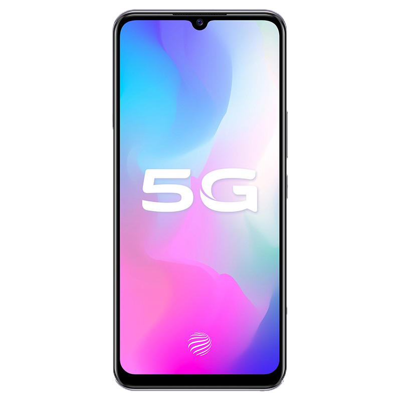 vivo 高清护眼屏手机