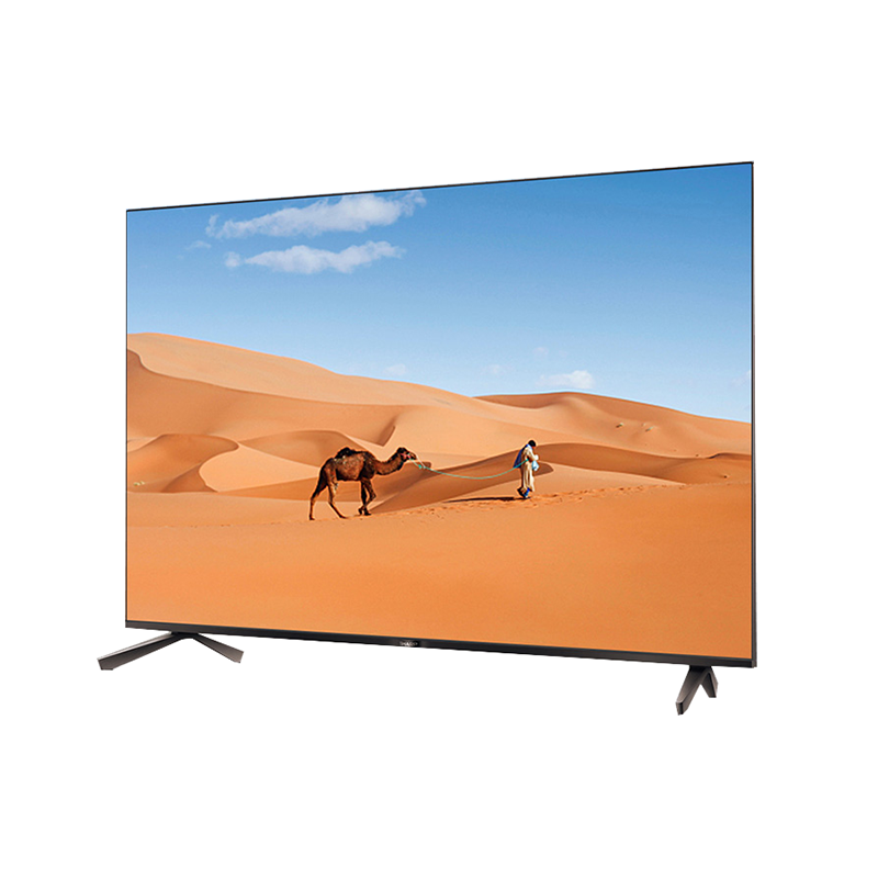 夏普 杜比音效纤薄电视