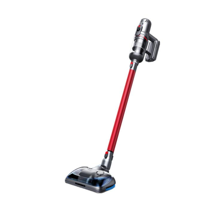 小狗 擦地吸尘器