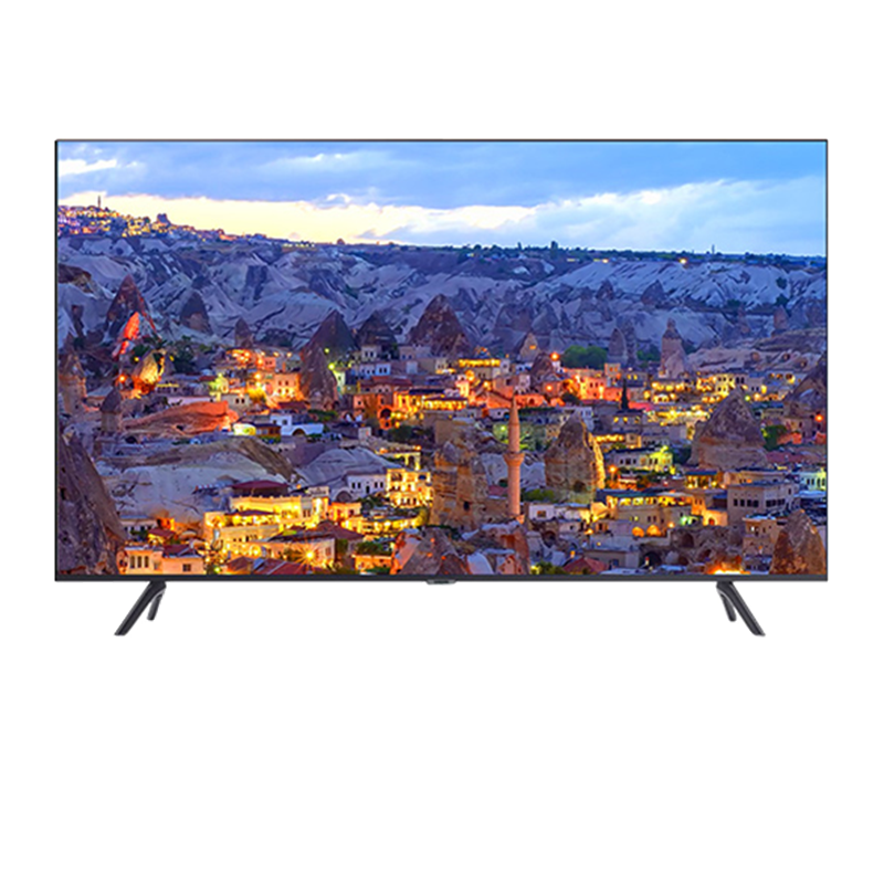 三星 杜比音效平板电视