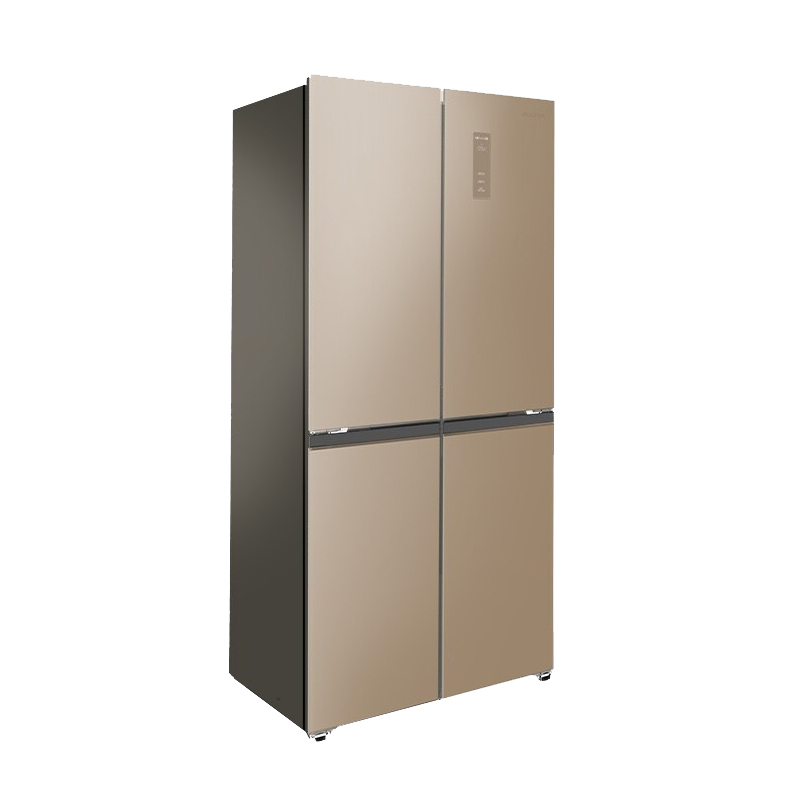 澳柯玛 均匀制冷冰箱