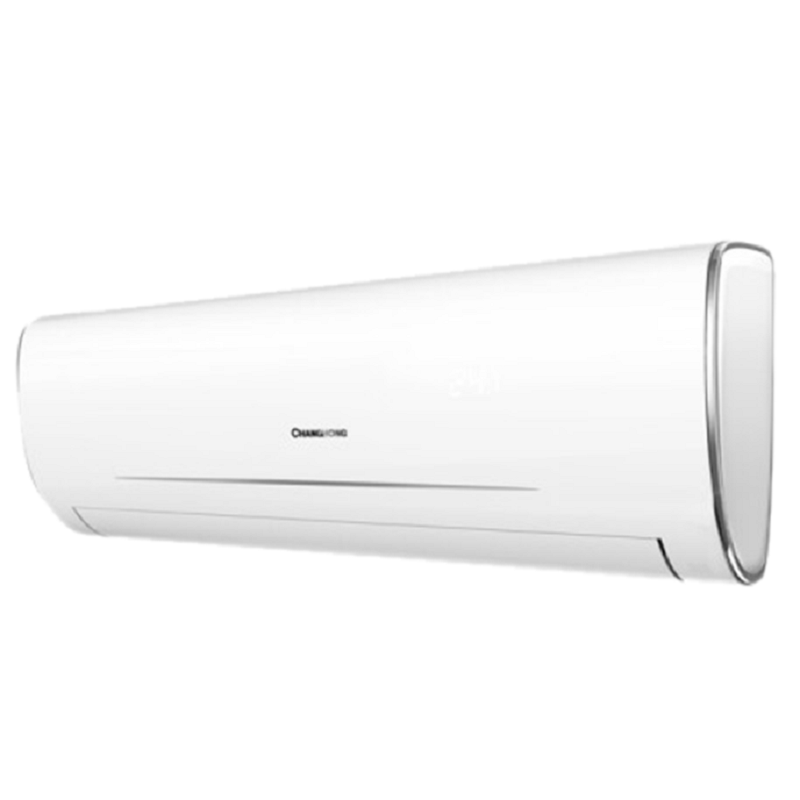 长虹独立除湿智能空调