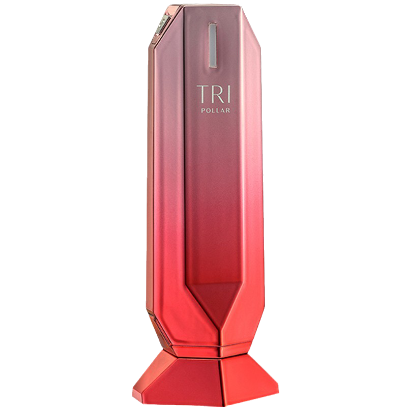 初普提拉紧致美容仪