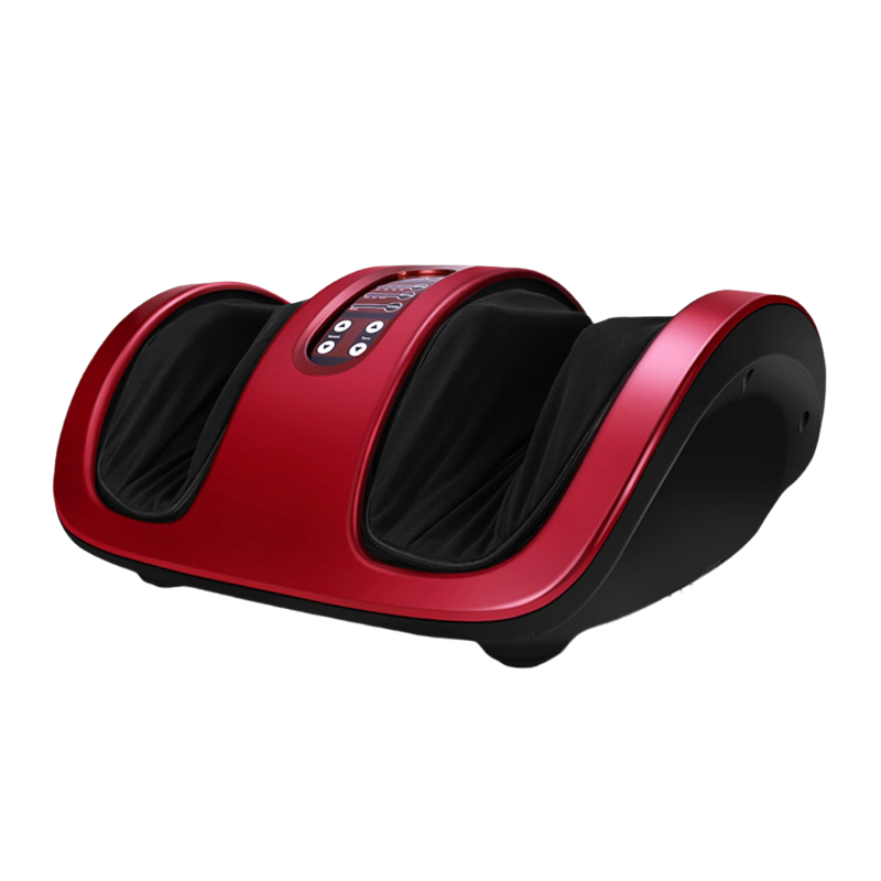 朗锋 角度可调足疗机