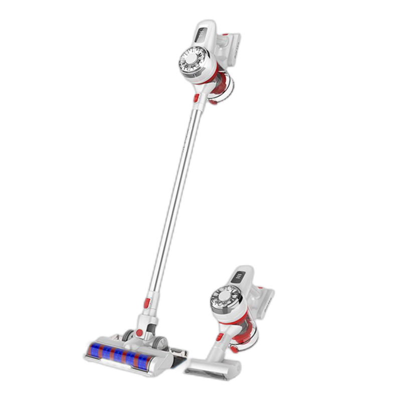 鑫爱家 大风压吸尘器