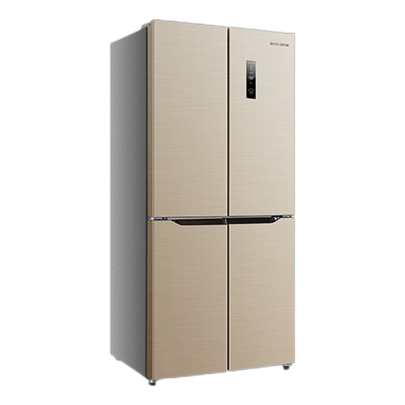 创维 植物精华净味因子冰箱