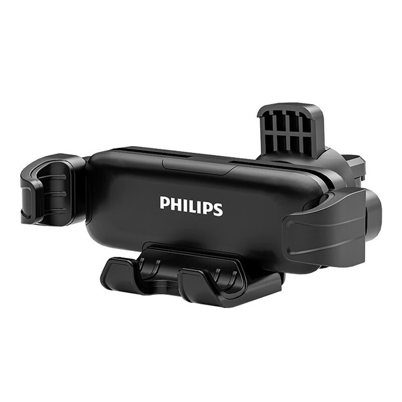 飞利浦 手机重力感应支撑架