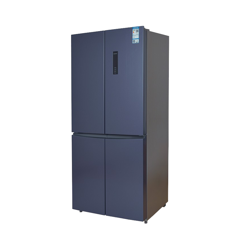 康佳 双循环制冷保鲜冰箱