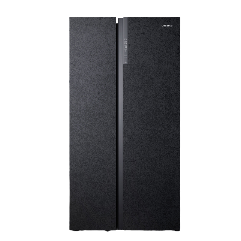 卡萨帝原石系列冰箱