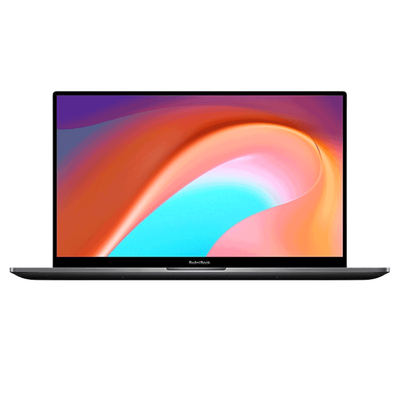 小米 Zen2架构 笔记本