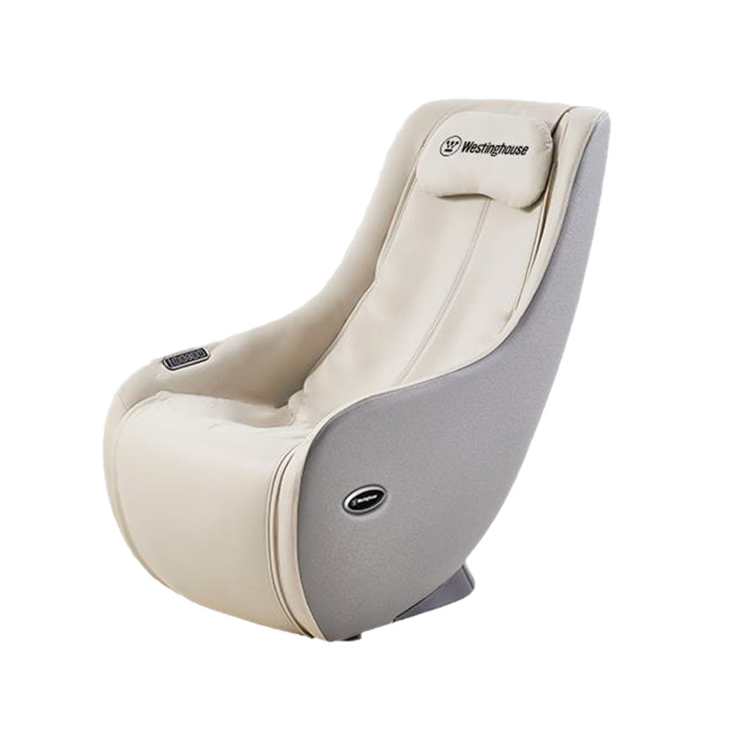 西屋多功能按摩椅