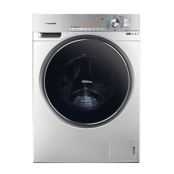 松下 双极除螨洗烘一体机