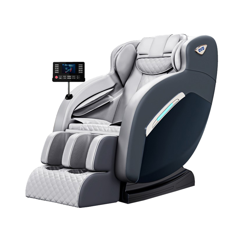 奥克斯 零重力太空舱按摩椅