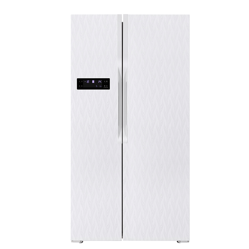 格力风冷无霜一级能效电冰箱
