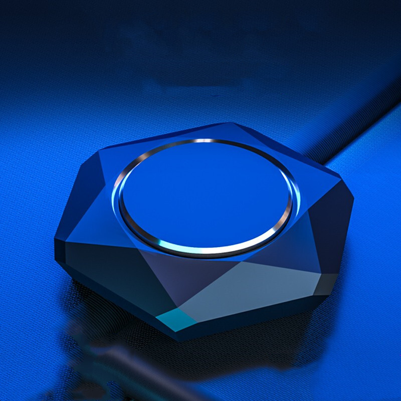 南极人 抑菌防臭香水