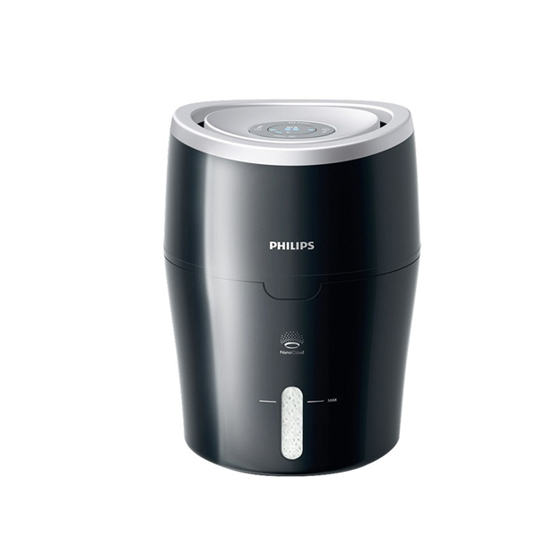 飞利浦 多挡风速加湿器