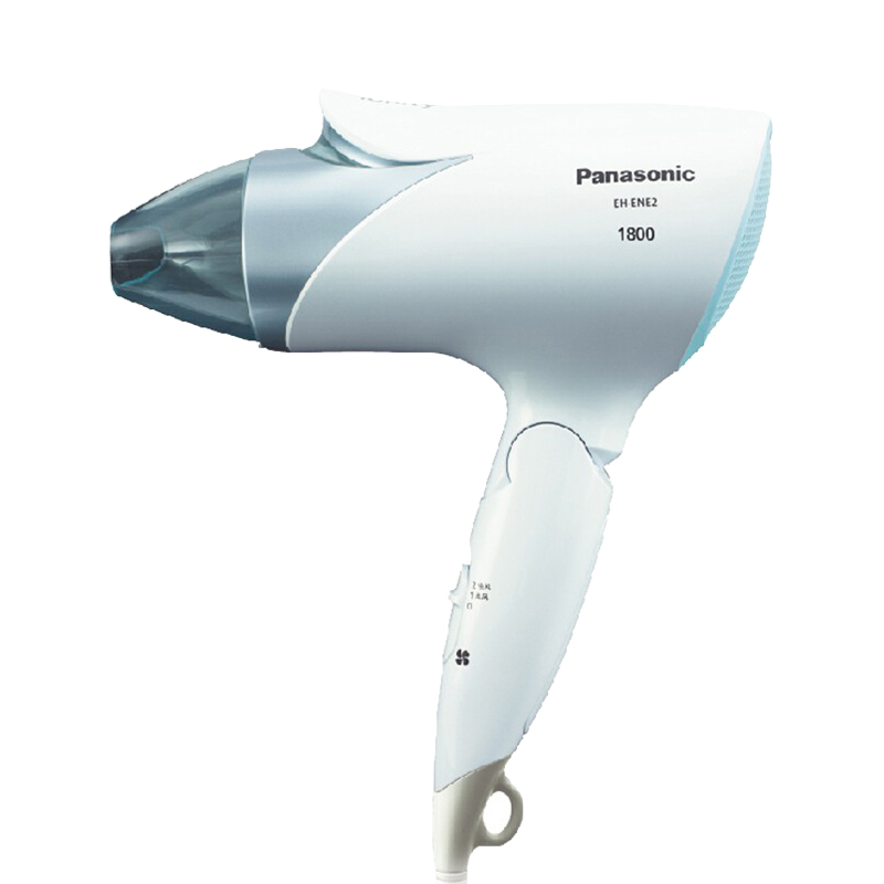 松下 绿色环保电吹风