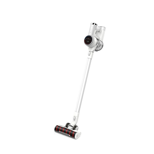 添可 持久续航吸尘器