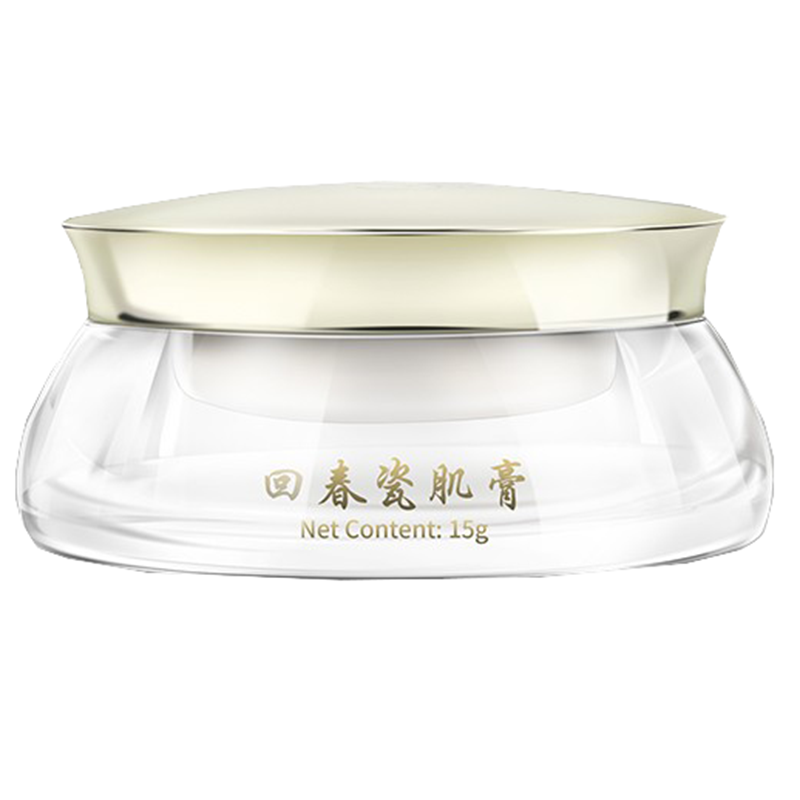 Dr.seven 细致毛孔面霜