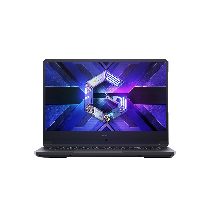 小米 手提轻薄便携独显游戏本