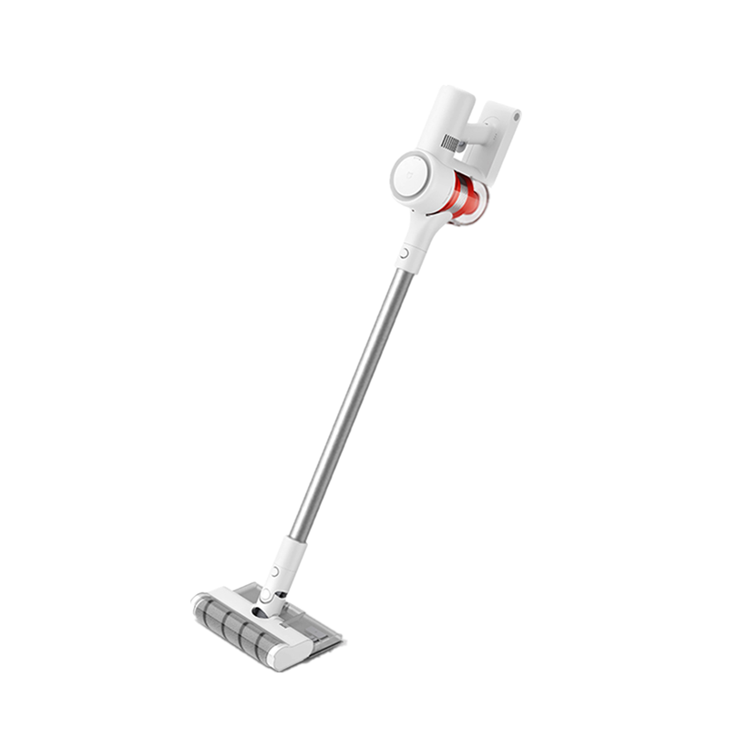 小米 家用无线吸尘器