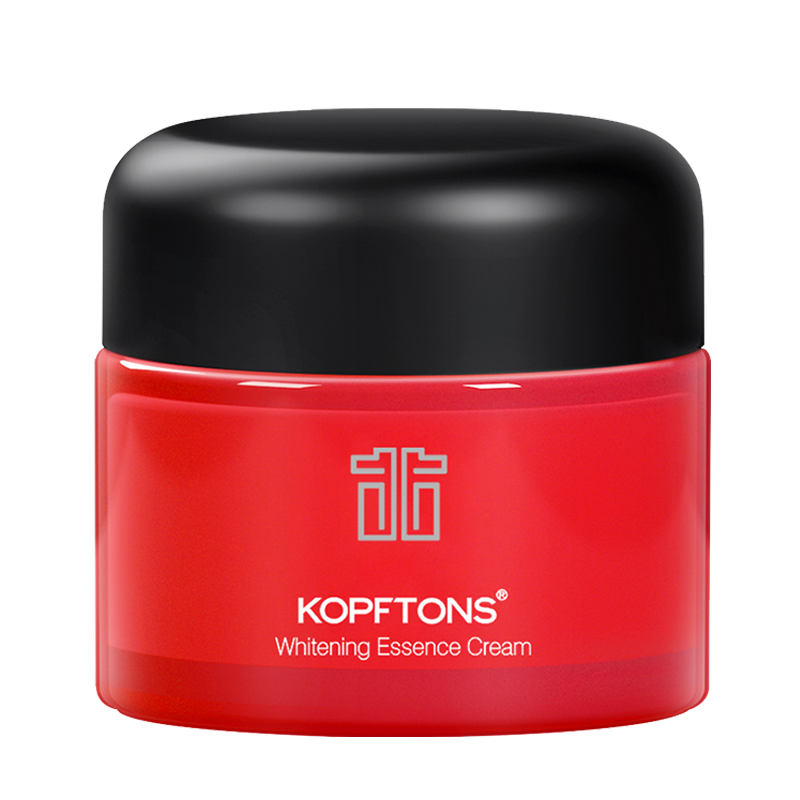 蔻臣士 改善粗糙乳液