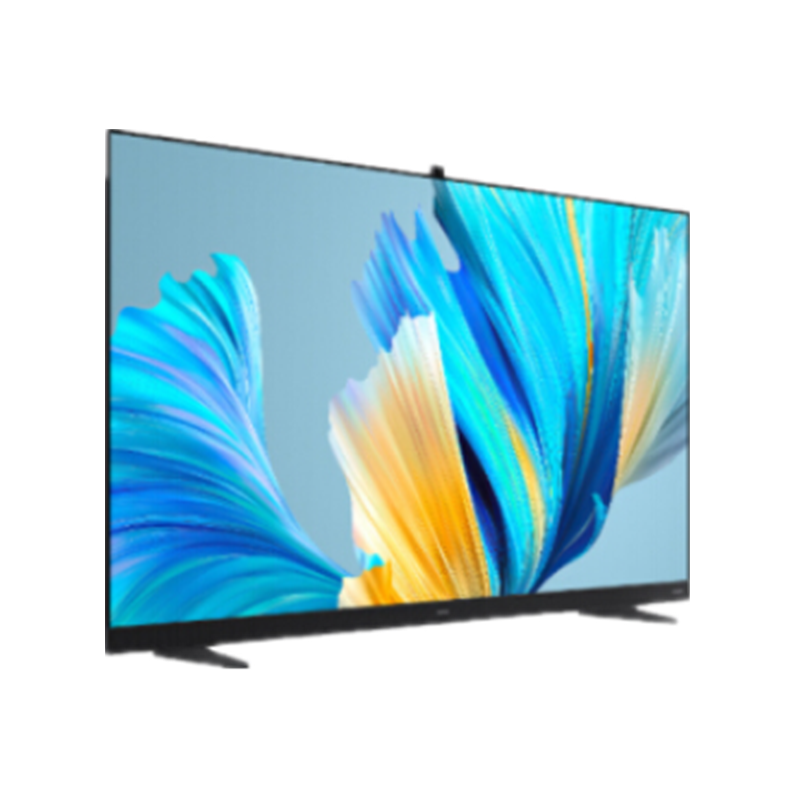 华为疾速刷新电视