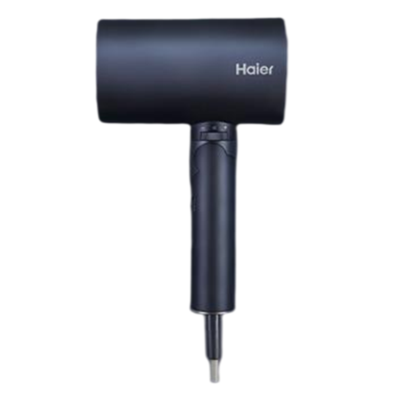 海尔 三种模式吹风机