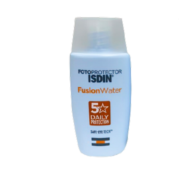 怡思丁 补水滋润肌肤防晒乳