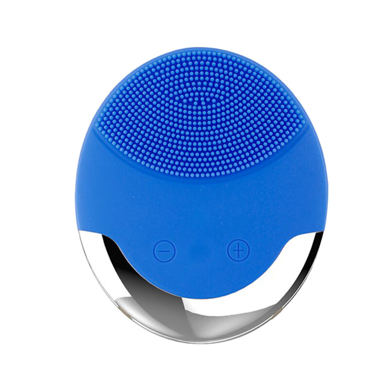 CHAINER 美容按摩洗脸仪