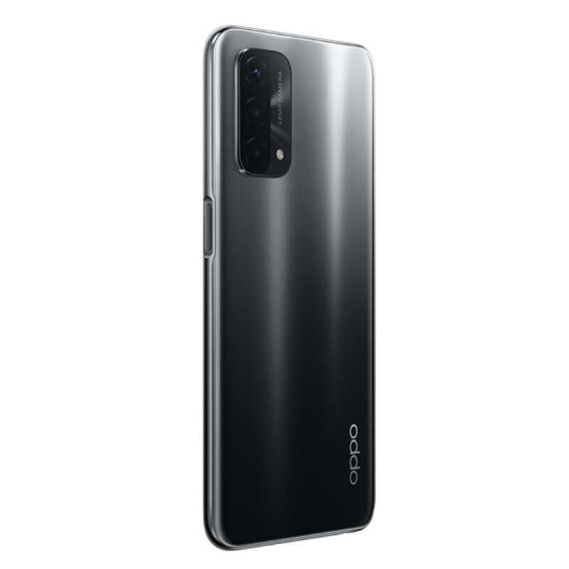 OPPO 三重散热 手机