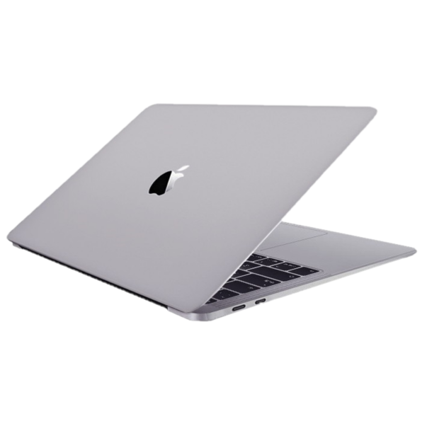 苹果 13.3英寸办公笔记本